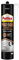 Pattex PRO 500 Montagekleber Express, 440 g