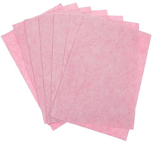 Healeved 15 Pezzi Strofinacci Cucina in Cocco Assorbenti Per Lavare i Piatti Panni Per Pulizia Della Cucina 30x20 Cm Riutilizzabili e Resistente All'olio e Viaggi