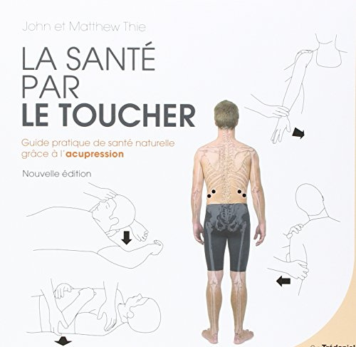 La santé par le toucher