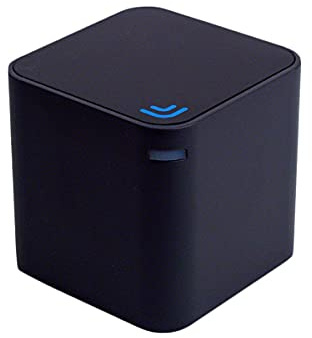 Klein Robotics 4409704 iRobot NorthStar Channel 2 Cube für Braava 380