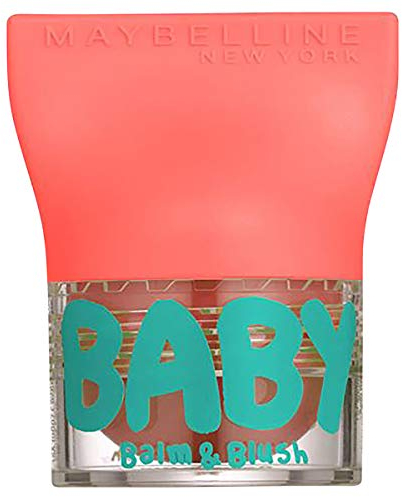 Maybelline Lipglosse, 1 Stück