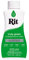 Rit Dye Liquid 8oz-Truly Green
