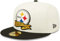 New Era 59FIFTY Cap NFL Sideline Pittsburgh Steelers - 7