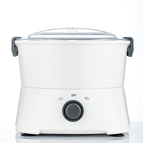 Pelador de patatas profesional, máquina peladora de rotación rápida automática eléctrica, secador de verduras, deshidratador de ensaladas para cocina, frutas, verduras, P-09, EU