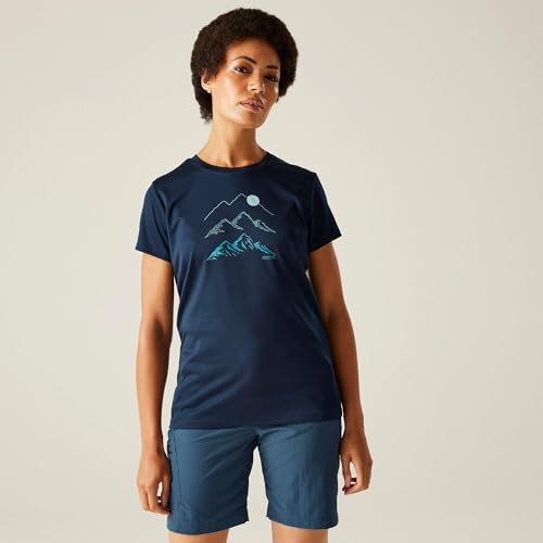 Regatta Women'sFingalIX - 22