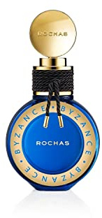 Byzance Rochas Ep 40 Vp