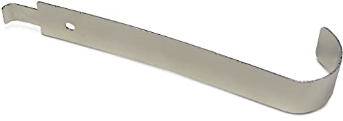 Inter-Tech Montagewerkzeug Montagewerkzeug für Käfigmuttern