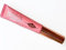 Charlotte Tilbury Pillow Talk Matte Beauty Blush Wand | Pink Pop | 12ml