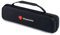 Phomemo M08F Printer Bag, Sacoche Portable Compatible M08F, P831, PJ762/PJ763MFi, MT800/MT800Q Portable Thermal Printer(Box Only)
