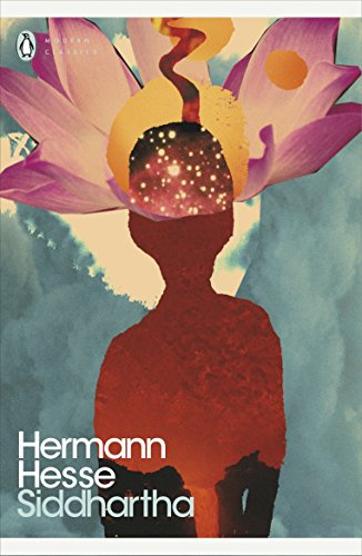 Siddhartha: Herman Hesse