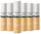 Spitzner Duschschaum Creme (6 x 150 ml)