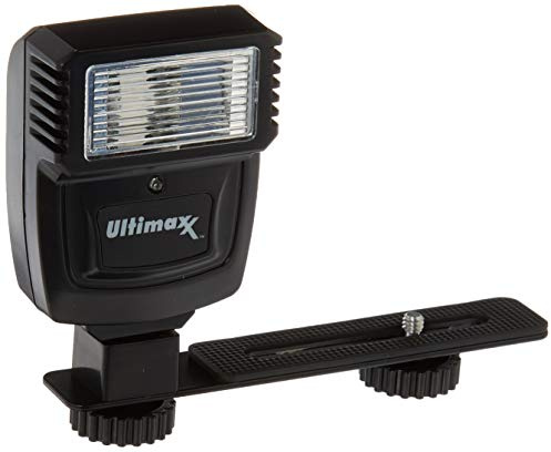 Ultimaxx UM-DSF100 Universal Digital Slave Flash