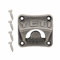 YETI Wall Mounted Bottle Opener