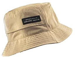 Mil-Tec Outdoor Hut Quick Dry Khaki Gr.M