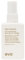 evo Day of Grace Pre-Style Primer - Leave-in Conditioner Heat Protectant Spray - Detangles and Smooths Hair - Travel Size 50ml/ 1.6oz