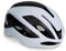 Kask Elemento Helm weiß