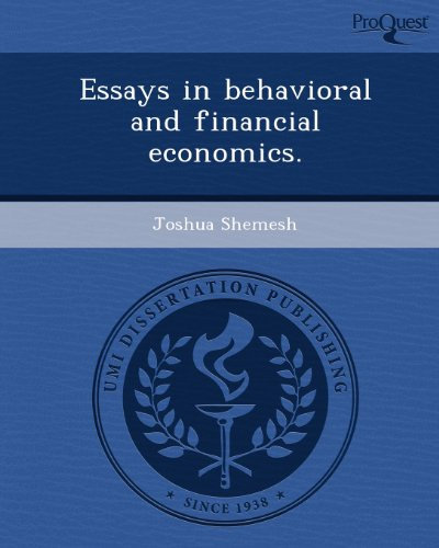 This Is Not Available 057640