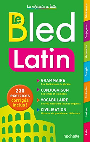 Hachette Pratique