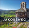 Auf dem Jakobsweg Kalender 2024. Der berühmte Pilgerweg festgehalten in einem großen Wandkalender. Beeindruckende Fotos im großen Jahres-Wandkalender 2024.: El Camino