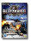Blitzkrieg - Rolling Thunder Add-On