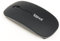 Iggual Bom Wireless Mouse One Size