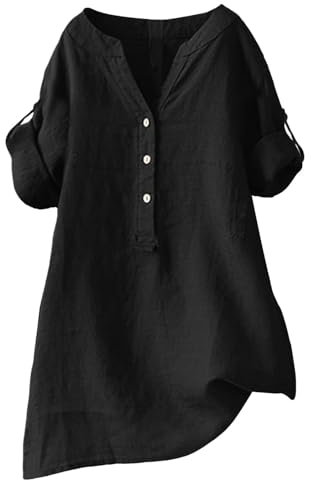 Blusas Embarazadas Fiesta Largos Hawaiana Algodón Esqueleto Mensaje 2025 Señoras Vaquero Compresión Lujo Lenceras Multicolor Valentin Estampados Basquet Carnavaleras Primavera Floreado