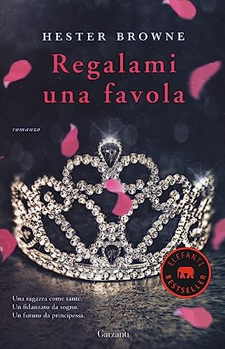 Garzanti Libri