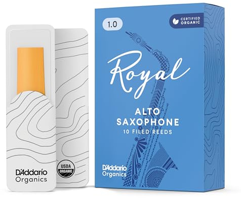 Evans dB Zero Lowest Volume Bass Drum Felle mit ShockWeave Mesh, 20 Zoll