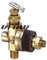 Air Compressor Pilot Unloader Valve Dewalt 5131609-00 95-125