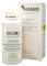 BioMD Gegen eingewachsene Haare, mit BHAs und AHAs, Rasurbrand, Rasieren, Wachsen, prevents ingrown hairs, Razor Burn, Shaving, Waxing, 90ml