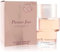 Nina Ricci Parfümöle 1 stück