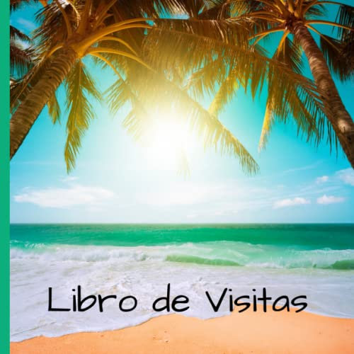 Libro de Visitas: Libro de visitas en la playa| Libro de comentarios de los invitados, Libro de visitas en la casa de vacaciones, Libro de visitas en ... Casas en el mar, Casa de invitados, Fiestas