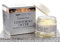 Crema Contorno Occhi Occhiaie Scure, Crema Occhiaie e Borse Occhi Donna Uomo 50ML, Crema Antiborse Occhi Giorno Notte