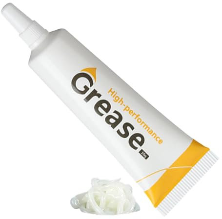 Lubricante para cremalleras, lubricante para cremalleras de ropa, lubricante para cremalleras para ropa, grasas lubricantes para tubos lubricantes eficientes, reparación de cremalleras multifuncionale