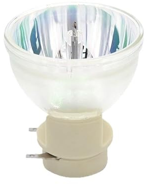 Projektorlampa lämplig for HT500D HD39Darbee