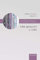 The Quality of Life (WIDER Studies in Development Economics)