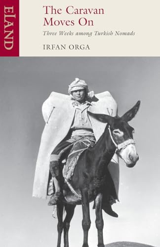 Eland Publishing