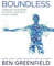 Boundless: Upgrade Your Brain, Optimize Your Body & Defy Aging