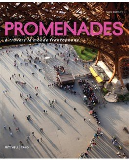 PROMENADES-W/SUPERSITE ACCESS
