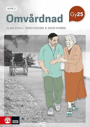 Natur & Kultur Läromedel och Akademi