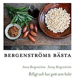 Bergenströms bästa : Billigt och hur gott som helst.