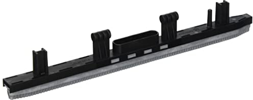 Suceur complet résistant à l'huile 300 KÄRCHER - 47773240