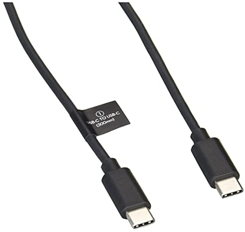DJI RS Multi-Kamera-Steuerkabel (USB-C)