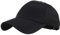 Gisdanchz Basecap Herren Baseball Cap Herren Trucker Caps Cappy Männer Basecap Damen Schwarz Laufmütze Laufkappe Running Cap Sport Hat Kappe Sonnenhut Damen Schirmmütze Mützen Schwarz