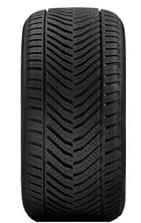 REIFEN ALL SEASONS XL 205/50 R17 93W RIKEN