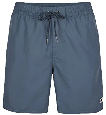 O'Neill PM Vert Schwimmshort Herren - XL
