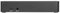 Targus - Estación de acoplamiento HDMI de doble monitor USB-C 4K con suministro de energía de 100 W (DOCK182GLZ-40) DOCK182-A1