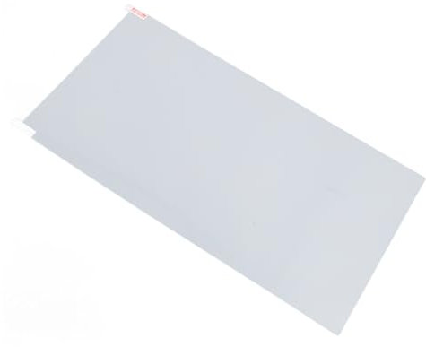 Pongnas 20 Inch Anti Blue Light Laptop Screen Protector, Easy to Install, Blocks 99% Harmful Light, for Desktop PC, Great for Students, OL, Gamers and Programmers