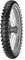 Metzeler 2477600-90/90/R21 54M - E/C/73dB - Ganzjahresreifen