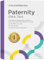 Home Paternity DNA Test Kit by HomePaternity